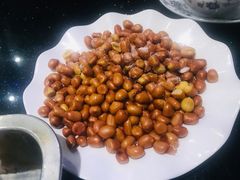 -胶东海鲜大排档(北太平庄店)