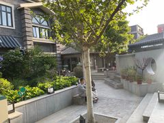 -老北京风情街