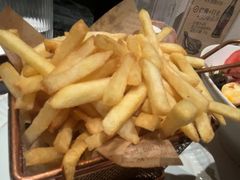 -Carmen卡门西班牙餐厅