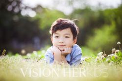 -VISION HER·薇森鹤专业孕婴亲子摄影工作室