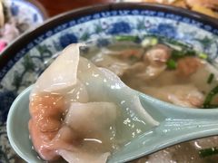 -福州人铭小吃