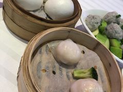 -港澳德兴火锅海鲜酒家(殷皇子店)