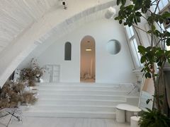 -白噪音White Noise·798概念店