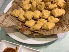 -欧记·龙城港(欣都店)