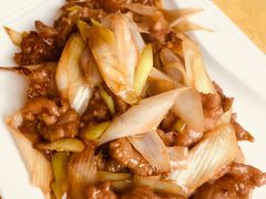 -东伊顺(高银街店)