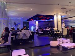 -大董烤鸭店(王府井店)