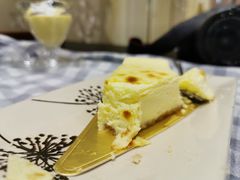 -吱咖啡西式简餐