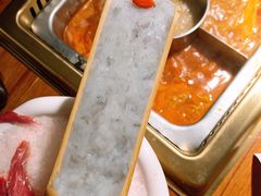 -大渝火锅(苏州西城永捷店)