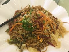 -琼菜王(南海店)