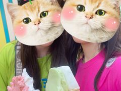 -柠檬车露(卖草地店)