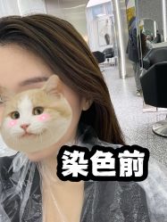 -凯博K-boom Hair Salon