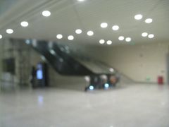 -苏州园区站