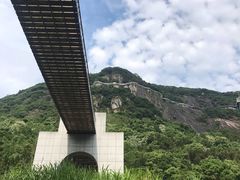 -嵛山岛