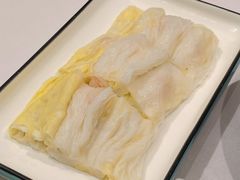 藜麦鸡蛋鲜虾肠-莞香楼·正宗东莞菜(东升店)
