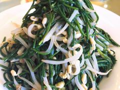 -巴盟人家·内蒙地方菜(华丽家族店)