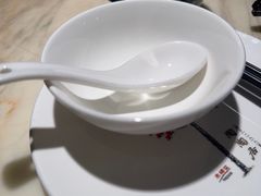 -陶陶居酒家(SM二期购物广场店)
