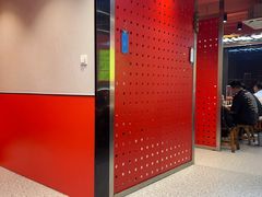 -7只羊·鲜羊肉串·地锅鸡精酿(玄武墨香路店)