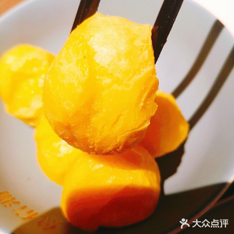 有鱼有信[爱心]鱼信澜