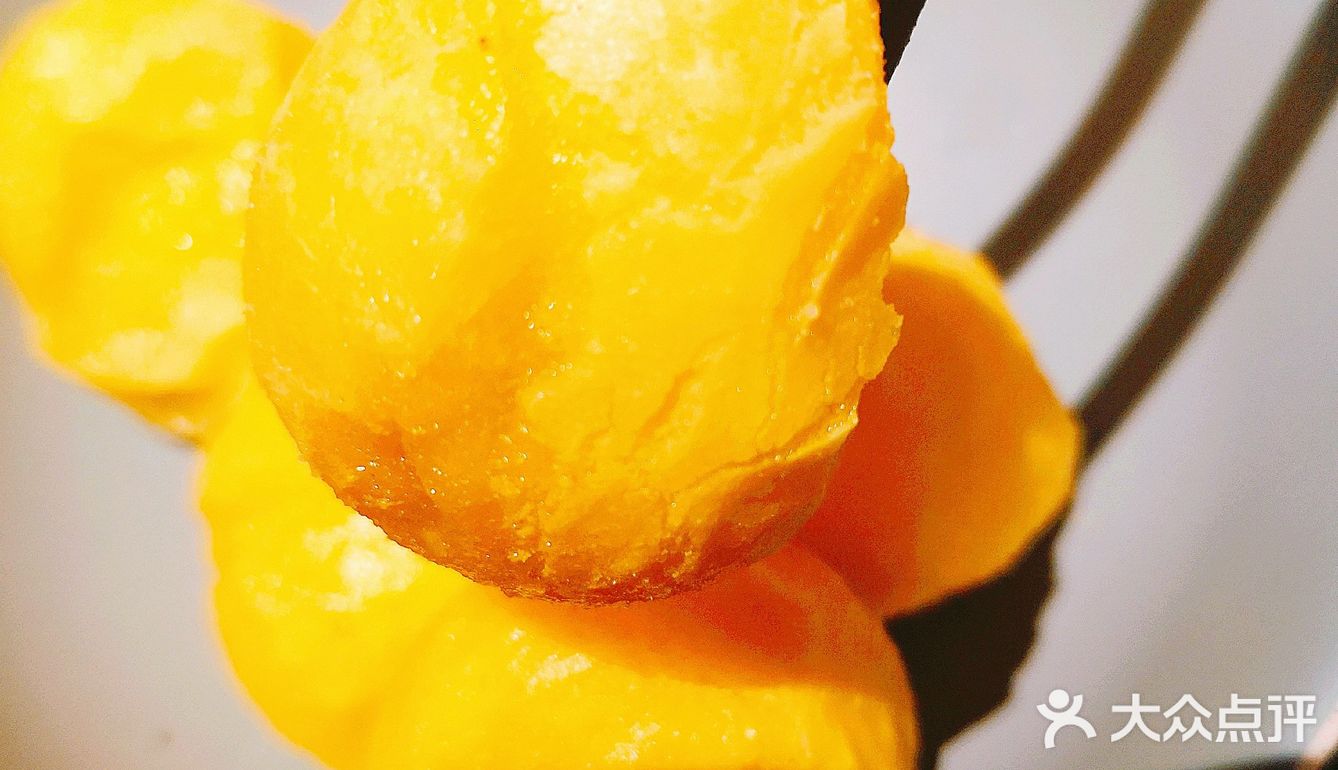 有鱼有信[爱心]鱼信澜