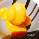 有鱼有信[爱心]鱼信澜