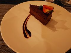 -WOLFGANG PUCK KITCHEN & BAR(迪士尼小镇店)
