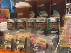零售区-西部马华清真兰州牛肉面·烧烤夜市(三里河店)
