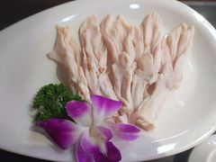 -竹犇番茄火锅(长风街店)