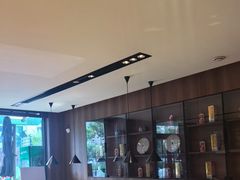 -五谷丰登农家院·地道胶东菜·海鲜烧烤(威海店)