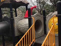 -老张烤羊(王哥庄店)