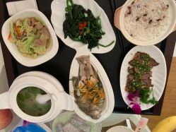 点击看大图 -宝生月子中心(独栋园林·福田店)
