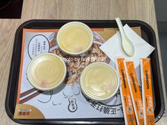 -吉野家(大悦城店)