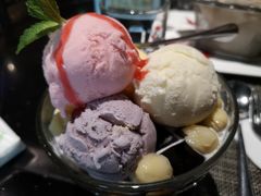 -半秋山西餐厅(巴南万达广场店)