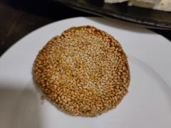 -东来顺饭庄(金泉广场店)