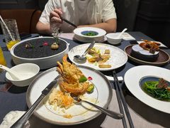 -翠府(翠湖北路店)