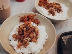 -圆宝台湾小吃(迎津街店)