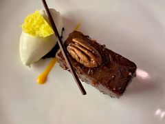 -希斯林牛排馆 Sizzzling Steakhouse