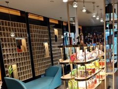 -星聚会KTV(西湖银泰店)