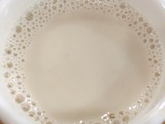 -胡氏大盘鸡新疆菜(石岗店)