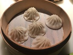-桂满陇-十里风荷(合生汇店)