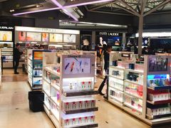 -日上免税店(三径路t3店)