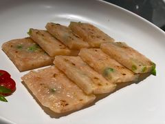 -潮州府·潮菜·砂锅粥(徐家汇店)