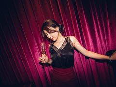 -柏粤汇PARKVIEW KTV(欢乐海岸店)