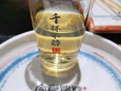 -今邕烧烤(西大店)