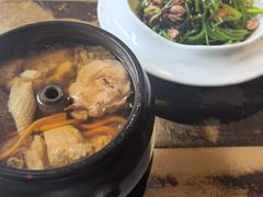 -熙楼(翠湖店)