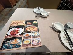 -顺鹅季·非遗烧鹅(六道口店)