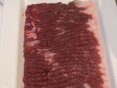 -牛街·马辈儿涮肉(牛街总店)