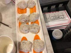 -食潮汕头鲜牛馆(望京保利店)