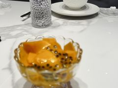 -茉芮·精致四季川菜(三坊七巷店)