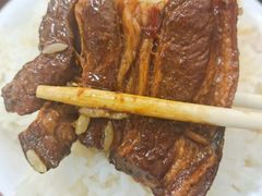 -刘小忙把子肉(北园大街总店)