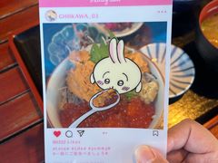 -海鮮市場長崎港(出島ワーフ店)